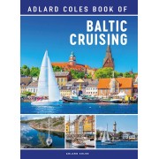 The Adlard Coles Book of Baltic Cruising